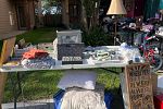 Sale Photo Thumbnail #3