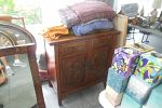 Sale Photo Thumbnail #19