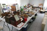 Sale Photo Thumbnail #20