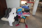 Sale Photo Thumbnail #9