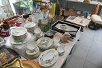 Sale Photo Thumbnail #6