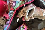 Sale Photo Thumbnail #6