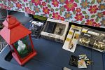 Sale Photo Thumbnail #11