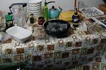 Sale Photo Thumbnail #15