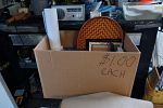 Sale Photo Thumbnail #14