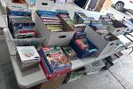 Sale Photo Thumbnail #5