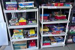 Sale Photo Thumbnail #1