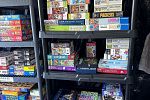 Sale Photo Thumbnail #10
