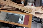 Sale Photo Thumbnail #16