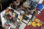 Sale Photo Thumbnail #18
