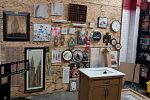 Sale Photo Thumbnail #14