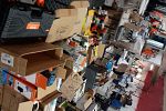 Sale Photo Thumbnail #10
