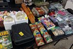 Sale Photo Thumbnail #5