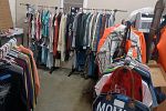 Sale Photo Thumbnail #7