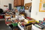 Sale Photo Thumbnail #4