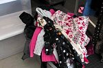 Sale Photo Thumbnail #6