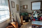 Sale Photo Thumbnail #20