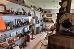 Sale Photo Thumbnail #33