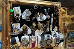 Sale Photo Thumbnail #34