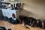 Sale Photo Thumbnail #42