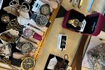 Sale Photo Thumbnail #23