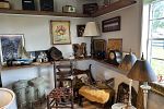 Sale Photo Thumbnail #28