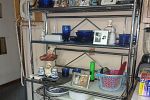 Sale Photo Thumbnail #17