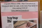 Sale Photo Thumbnail #2