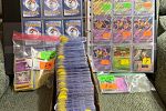 Sale Photo Thumbnail #1