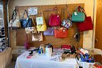 Sale Photo Thumbnail #17