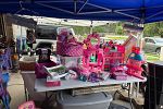 Sale Photo Thumbnail #20
