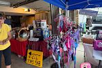 Sale Photo Thumbnail #23