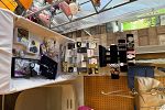 Sale Photo Thumbnail #18