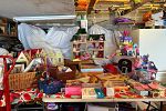 Sale Photo Thumbnail #8