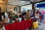 Sale Photo Thumbnail #16