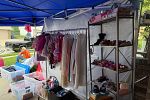 Sale Photo Thumbnail #21