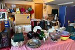 Sale Photo Thumbnail #7