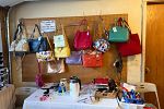 Sale Photo Thumbnail #14