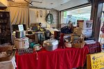 Sale Photo Thumbnail #15