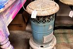 Sale Photo Thumbnail #13