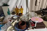 Sale Photo Thumbnail #11