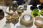 Sale Photo Thumbnail #2