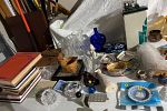 Sale Photo Thumbnail #10