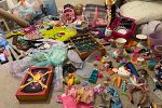 Sale Photo Thumbnail #6