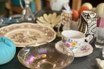 Sale Photo Thumbnail #11