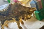 Sale Photo Thumbnail #16
