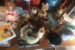 Sale Photo Thumbnail #13