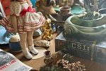 Sale Photo Thumbnail #9