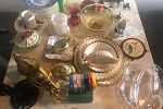 Sale Photo Thumbnail #22