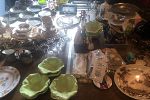 Sale Photo Thumbnail #1